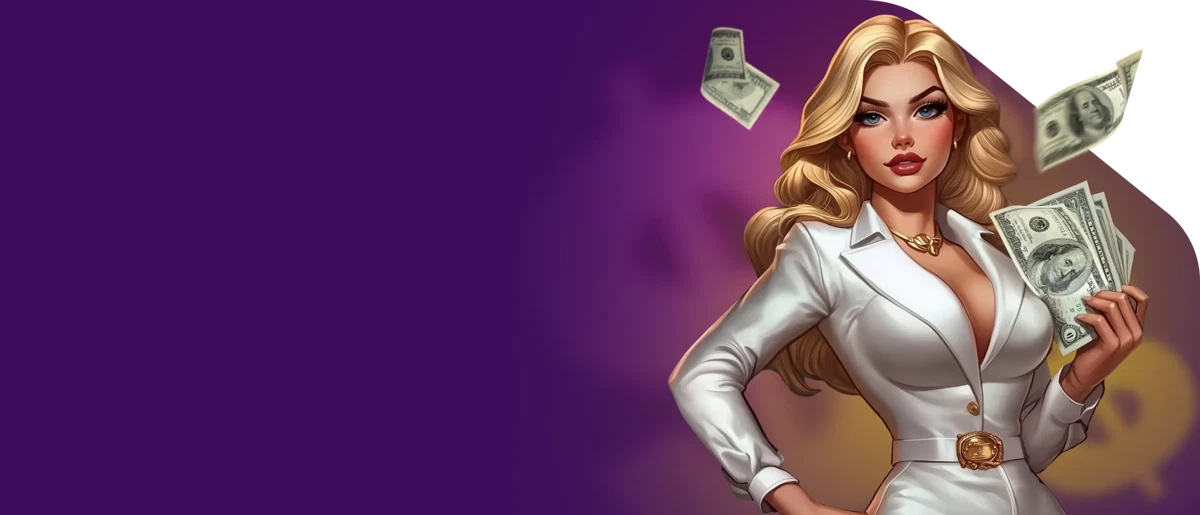 Sign Up Winbit Avis