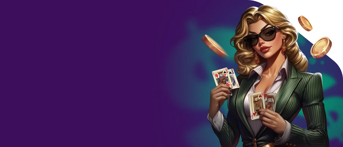 Welcome Bonus Site Officiel De Winbit