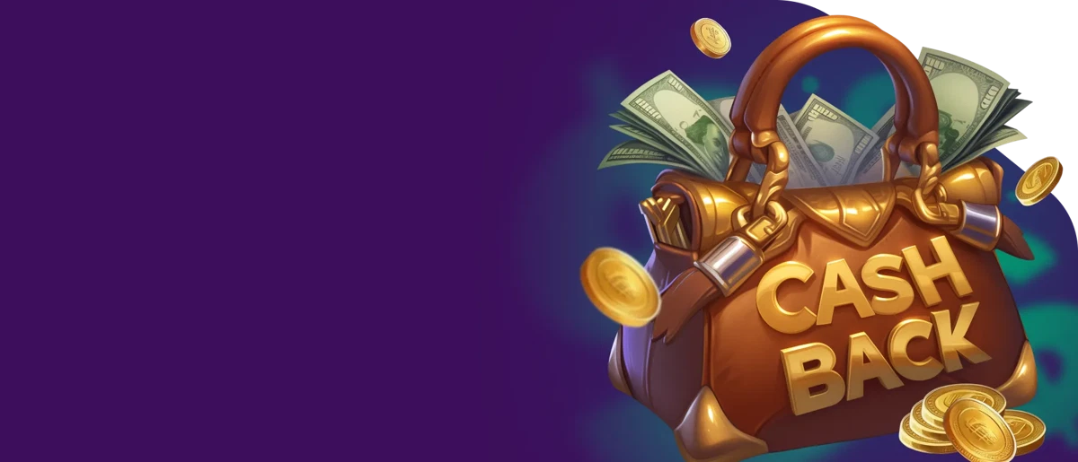 up to 25% Is Winbit Legit