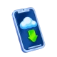 Application WinBit