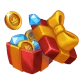 Bonus Site Officiel De Winbit