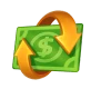 Remboursement Winbit Avis