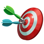 Missions Winbit Reviews