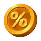Promotions Winbit Reviews