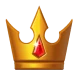 Club VIP Winbit Casino