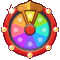 Roue Winbit Reviews