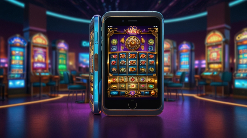 Winbit Review