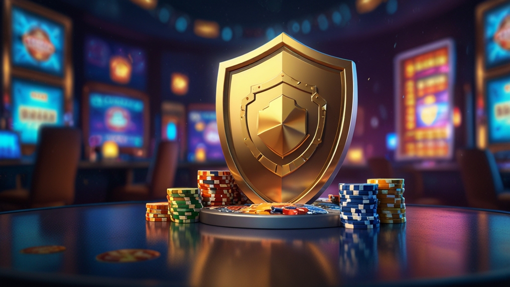 Is Winbit Legit